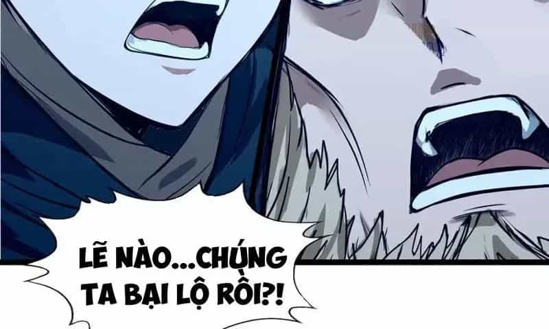 Khế Ước Noah: Tôi Là Npc Ở Dị Giới - Chương 21 - ảnh 45