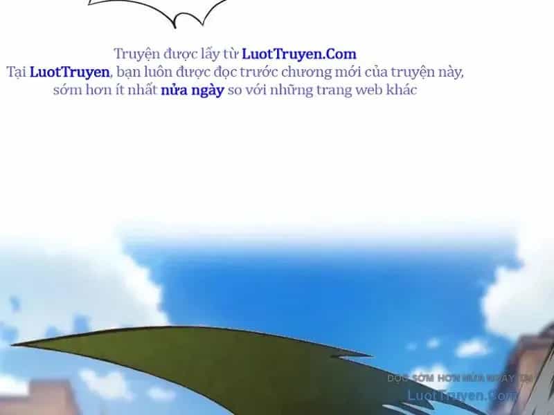 Khế Ước Noah: Tôi Là Npc Ở Dị Giới - Chương 21 - ảnh 46