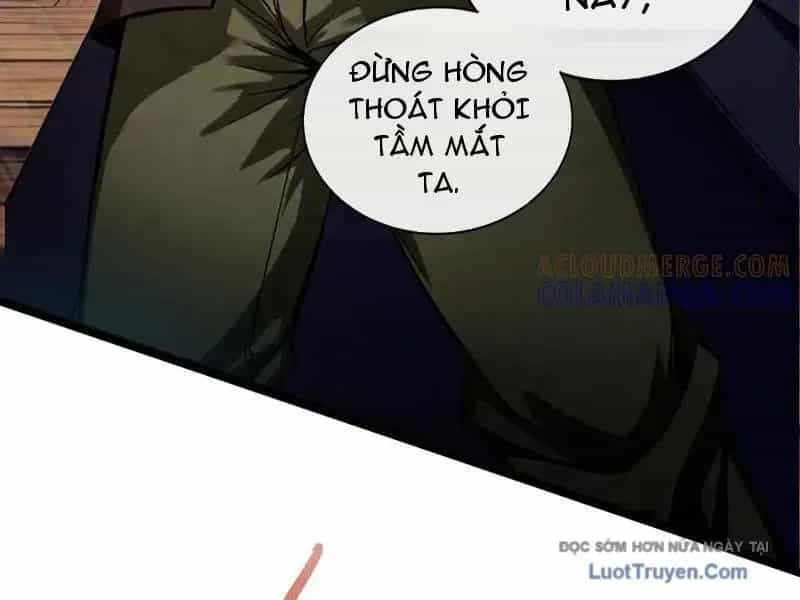 Khế Ước Noah: Tôi Là Npc Ở Dị Giới - Chương 21 - ảnh 49