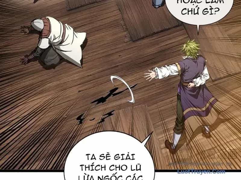 Khế Ước Noah: Tôi Là Npc Ở Dị Giới - Chương 21 - ảnh 51