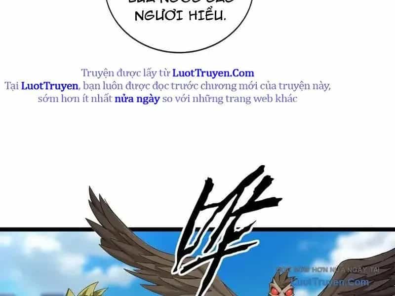 Khế Ước Noah: Tôi Là Npc Ở Dị Giới - Chương 21 - ảnh 52