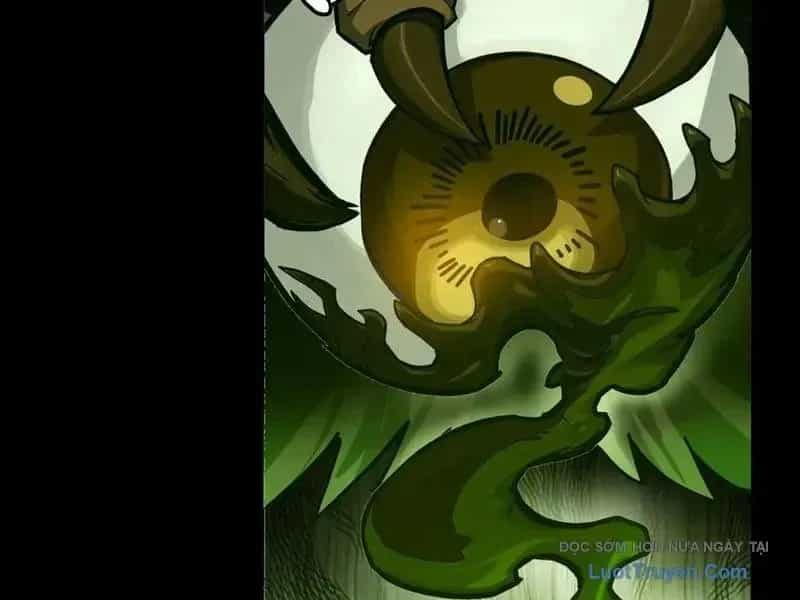 Khế Ước Noah: Tôi Là Npc Ở Dị Giới - Chương 21 - ảnh 55