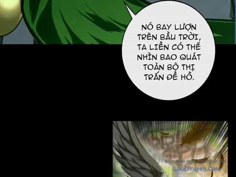 Khế Ước Noah: Tôi Là Npc Ở Dị Giới - Chương 21 - ảnh 59