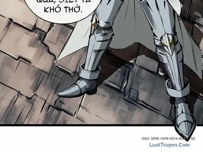 Khế Ước Noah: Tôi Là Npc Ở Dị Giới - Chương 21 - ảnh 6