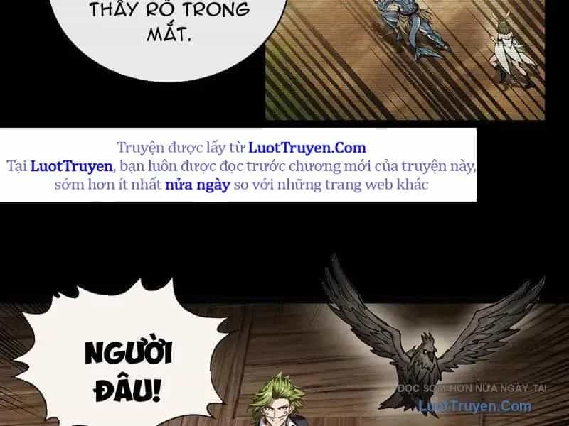 Khế Ước Noah: Tôi Là Npc Ở Dị Giới - Chương 21 - ảnh 62