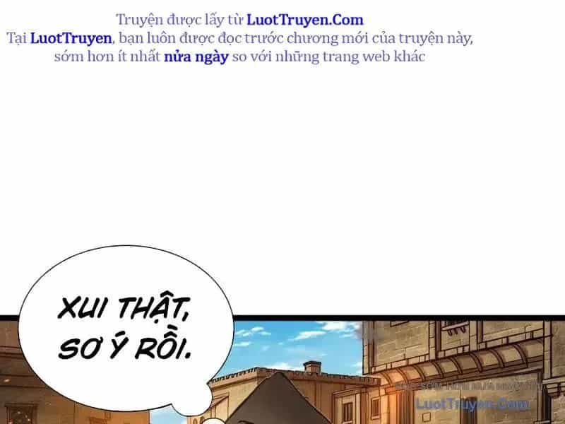 Khế Ước Noah: Tôi Là Npc Ở Dị Giới - Chương 21 - ảnh 64