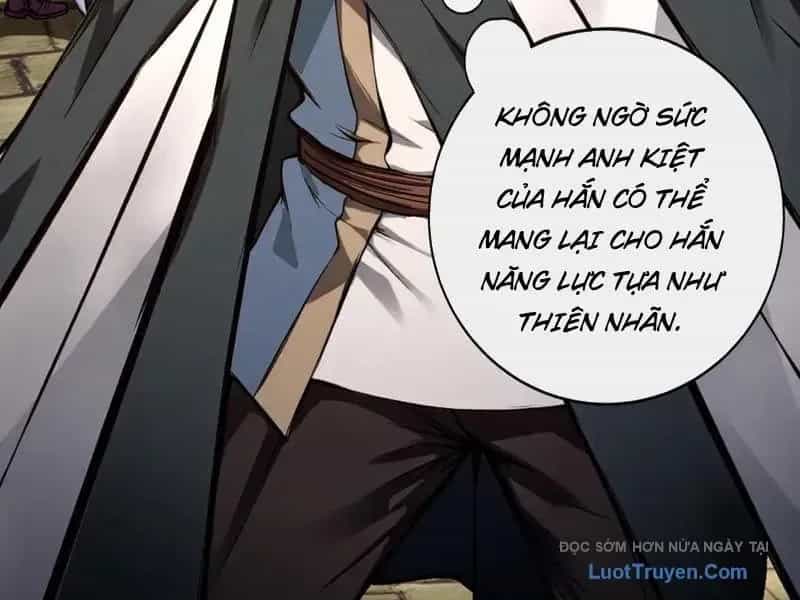 Khế Ước Noah: Tôi Là Npc Ở Dị Giới - Chương 21 - ảnh 66