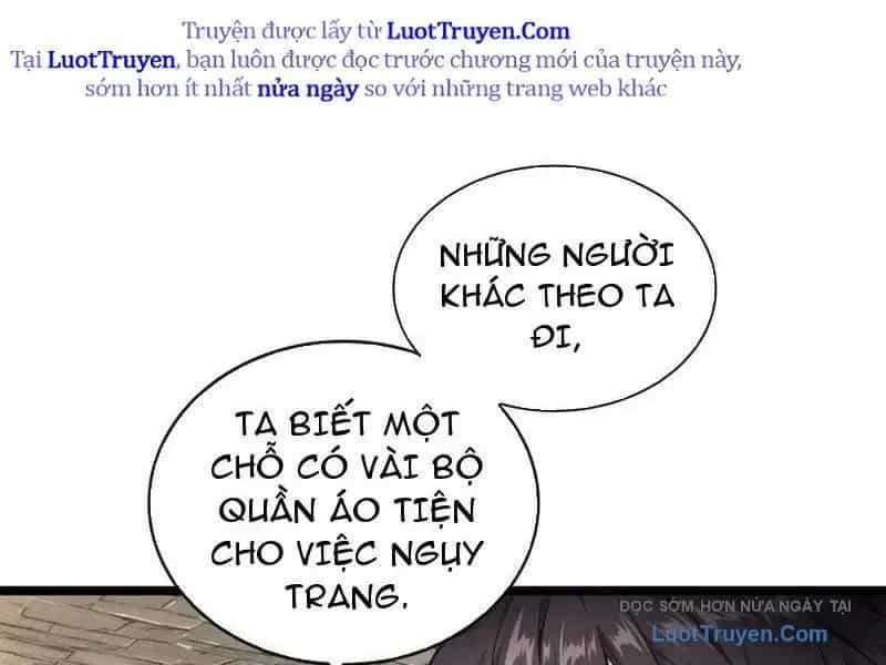 Khế Ước Noah: Tôi Là Npc Ở Dị Giới - Chương 21 - ảnh 7
