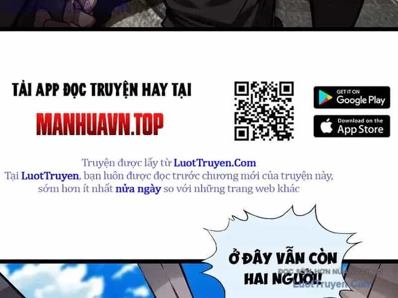 Khế Ước Noah: Tôi Là Npc Ở Dị Giới - Chương 21 - ảnh 70