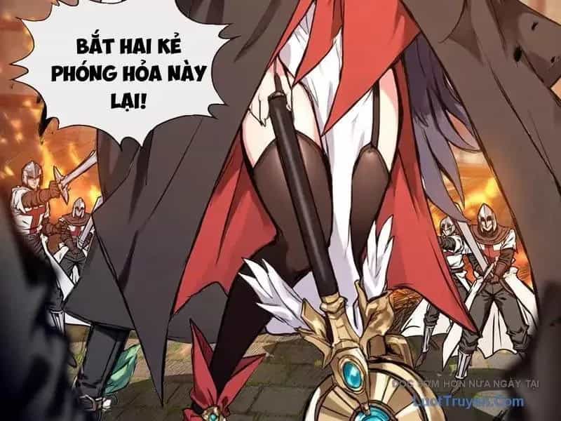 Khế Ước Noah: Tôi Là Npc Ở Dị Giới - Chương 21 - ảnh 72