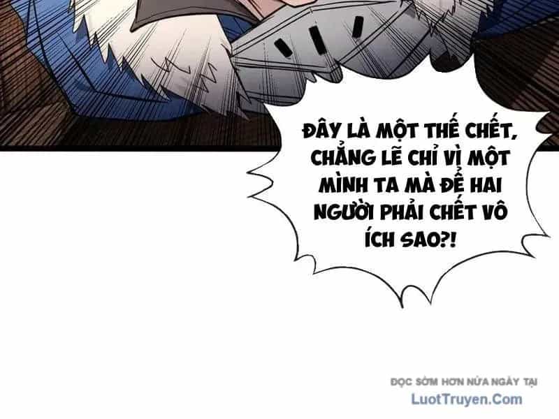 Khế Ước Noah: Tôi Là Npc Ở Dị Giới - Chương 21 - ảnh 75
