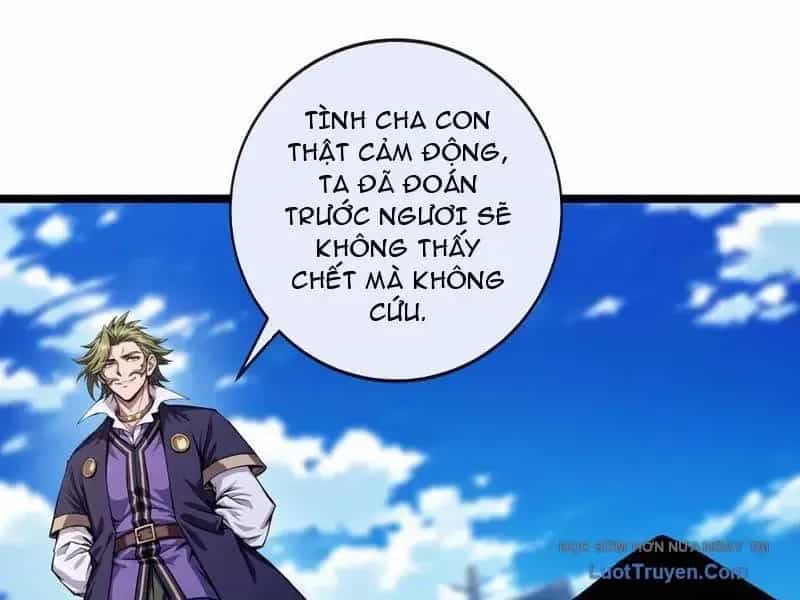 Khế Ước Noah: Tôi Là Npc Ở Dị Giới - Chương 21 - ảnh 76