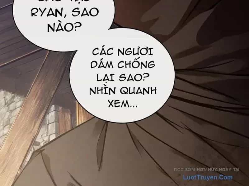 Khế Ước Noah: Tôi Là Npc Ở Dị Giới - Chương 21 - ảnh 78