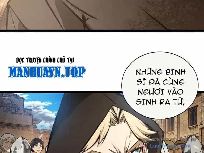 Khế Ước Noah: Tôi Là Npc Ở Dị Giới - Chương 21 - ảnh 79