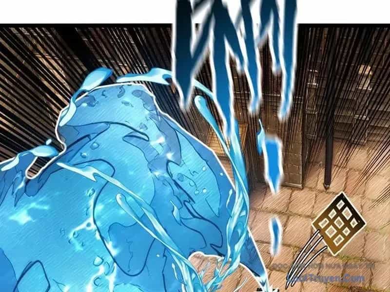 Khế Ước Noah: Tôi Là Npc Ở Dị Giới - Chương 21 - ảnh 83
