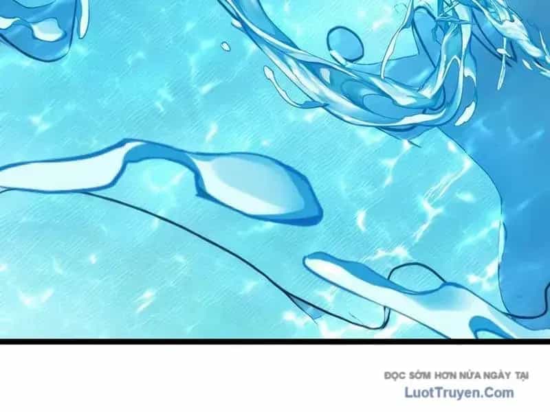 Khế Ước Noah: Tôi Là Npc Ở Dị Giới - Chương 21 - ảnh 85