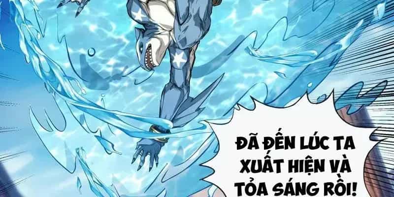 Khế Ước Noah: Tôi Là Npc Ở Dị Giới - Chương 21 - ảnh 88