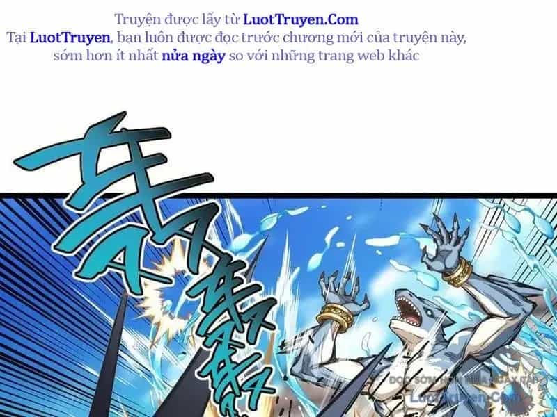 Khế Ước Noah: Tôi Là Npc Ở Dị Giới - Chương 21 - ảnh 90