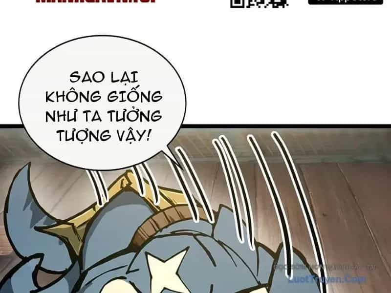 Khế Ước Noah: Tôi Là Npc Ở Dị Giới - Chương 21 - ảnh 93