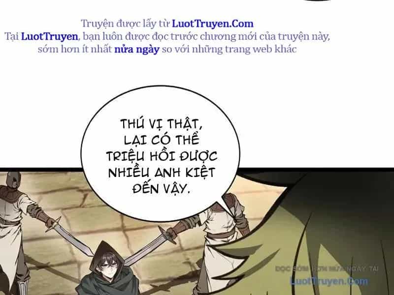Khế Ước Noah: Tôi Là Npc Ở Dị Giới - Chương 21 - ảnh 95