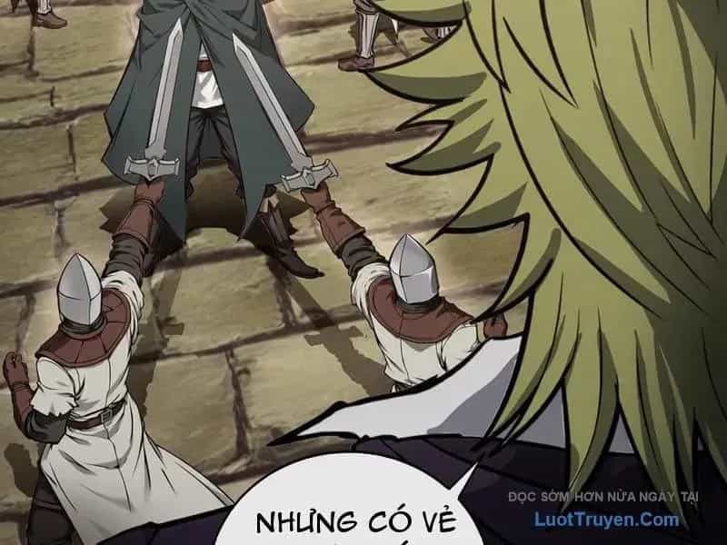 Khế Ước Noah: Tôi Là Npc Ở Dị Giới - Chương 21 - ảnh 96