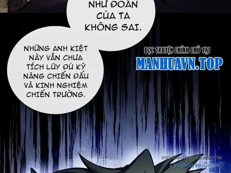 Khế Ước Noah: Tôi Là Npc Ở Dị Giới - Chương 21 - ảnh 97