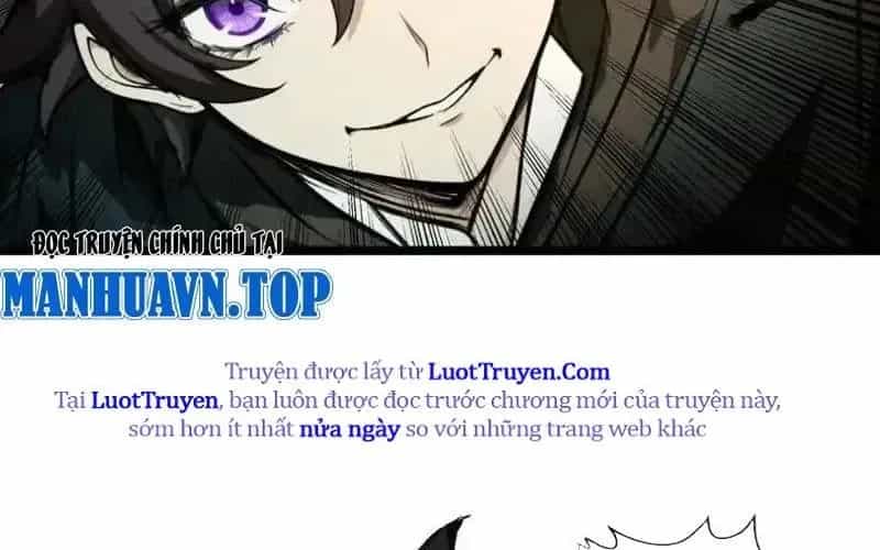 Khế Ước Noah: Tôi Là Npc Ở Dị Giới - Chương 22 - ảnh 10
