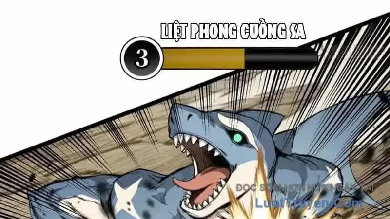 Khế Ước Noah: Tôi Là Npc Ở Dị Giới - Chương 22 - ảnh 100