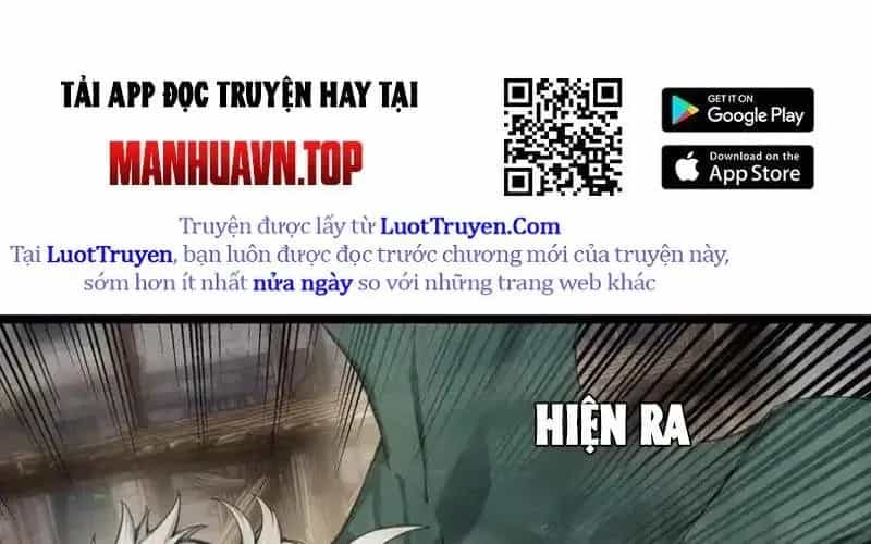 Khế Ước Noah: Tôi Là Npc Ở Dị Giới - Chương 22 - ảnh 103