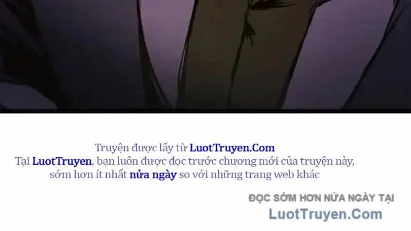 Khế Ước Noah: Tôi Là Npc Ở Dị Giới - Chương 22 - ảnh 108