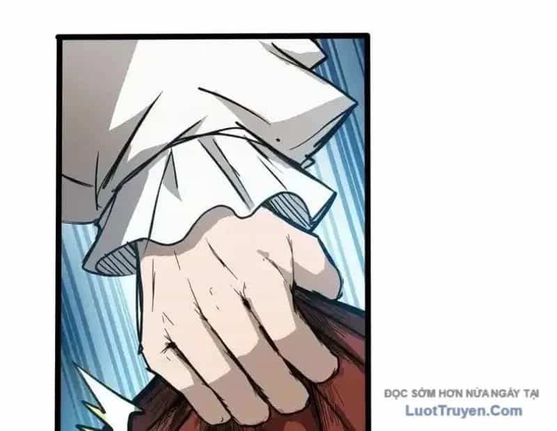 Khế Ước Noah: Tôi Là Npc Ở Dị Giới - Chương 22 - ảnh 109