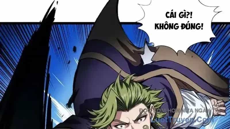 Khế Ước Noah: Tôi Là Npc Ở Dị Giới - Chương 22 - ảnh 11
