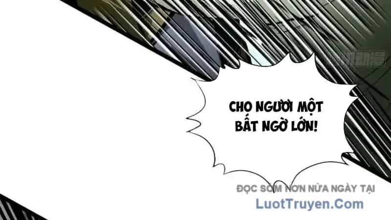 Khế Ước Noah: Tôi Là Npc Ở Dị Giới - Chương 22 - ảnh 113