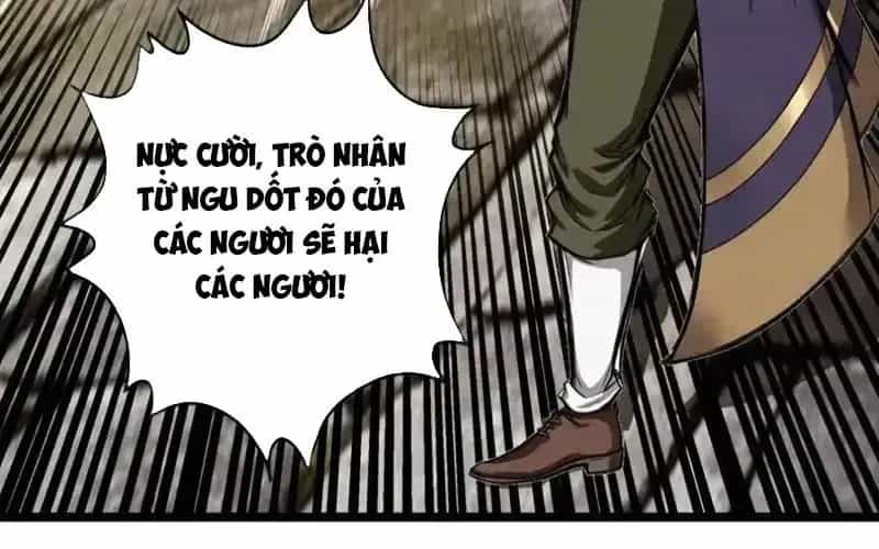 Khế Ước Noah: Tôi Là Npc Ở Dị Giới - Chương 22 - ảnh 126