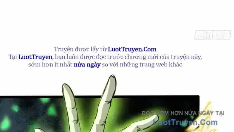 Khế Ước Noah: Tôi Là Npc Ở Dị Giới - Chương 22 - ảnh 127