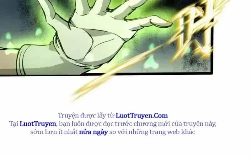 Khế Ước Noah: Tôi Là Npc Ở Dị Giới - Chương 22 - ảnh 128