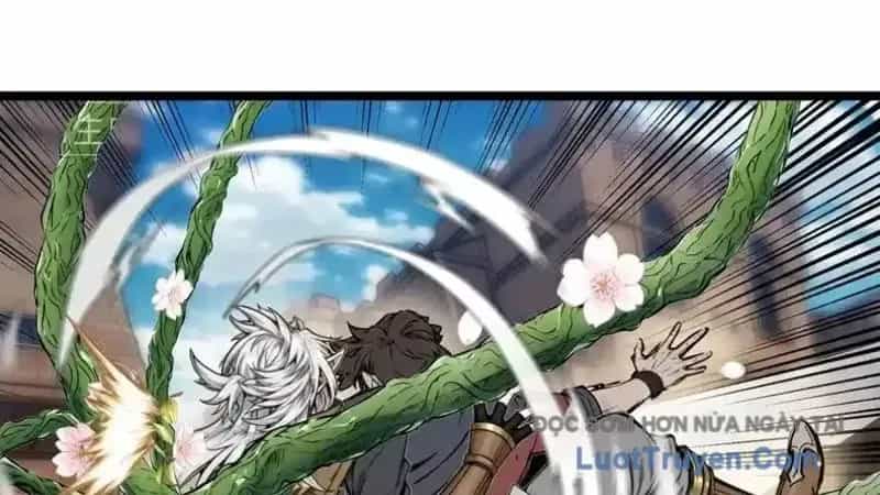 Khế Ước Noah: Tôi Là Npc Ở Dị Giới - Chương 22 - ảnh 129