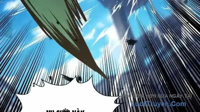 Khế Ước Noah: Tôi Là Npc Ở Dị Giới - Chương 22 - ảnh 13