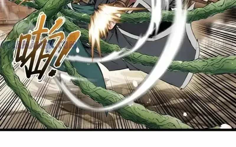 Khế Ước Noah: Tôi Là Npc Ở Dị Giới - Chương 22 - ảnh 130