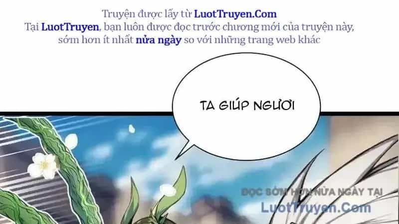 Khế Ước Noah: Tôi Là Npc Ở Dị Giới - Chương 22 - ảnh 131