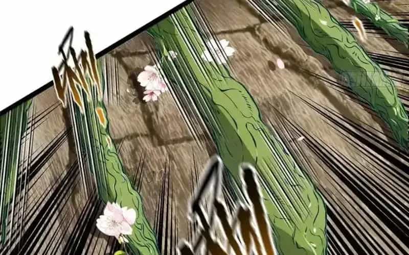 Khế Ước Noah: Tôi Là Npc Ở Dị Giới - Chương 22 - ảnh 136