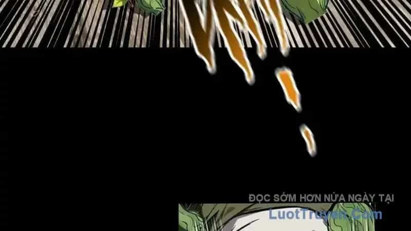 Khế Ước Noah: Tôi Là Npc Ở Dị Giới - Chương 22 - ảnh 137