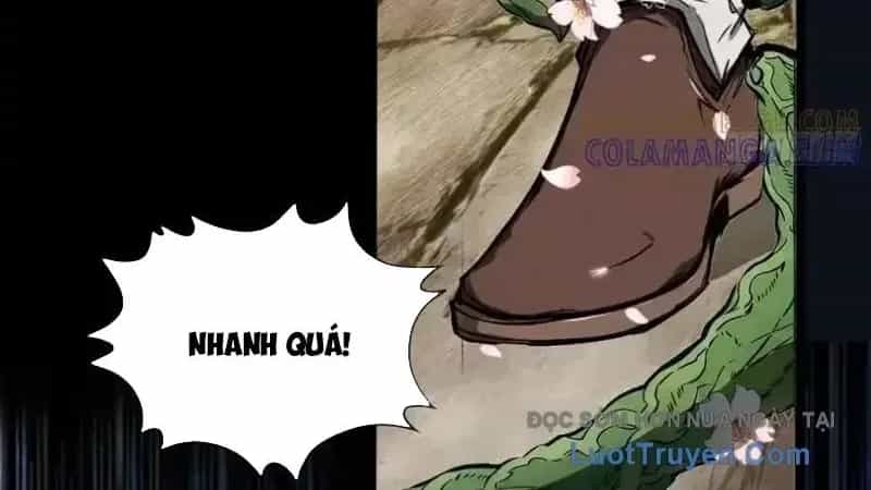 Khế Ước Noah: Tôi Là Npc Ở Dị Giới - Chương 22 - ảnh 139