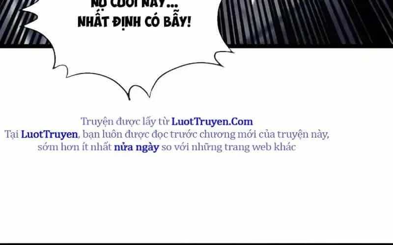 Khế Ước Noah: Tôi Là Npc Ở Dị Giới - Chương 22 - ảnh 14