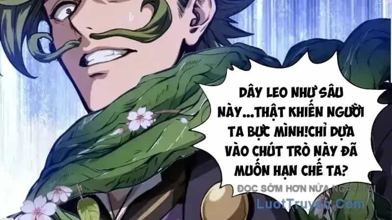 Khế Ước Noah: Tôi Là Npc Ở Dị Giới - Chương 22 - ảnh 141