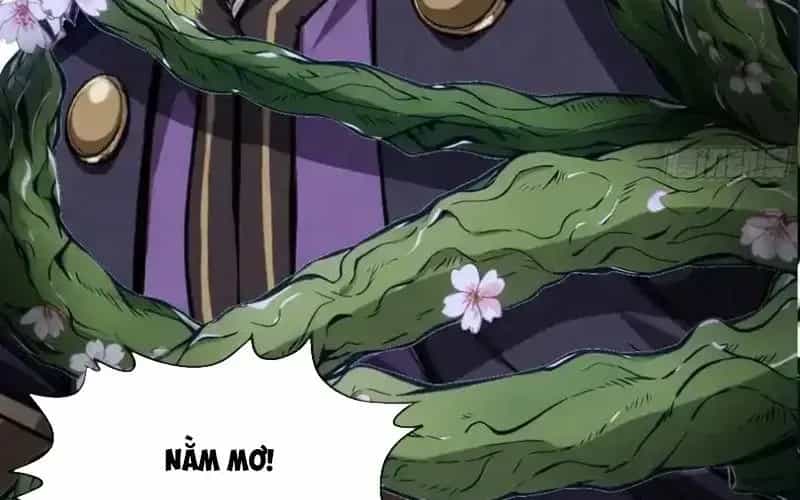 Khế Ước Noah: Tôi Là Npc Ở Dị Giới - Chương 22 - ảnh 142