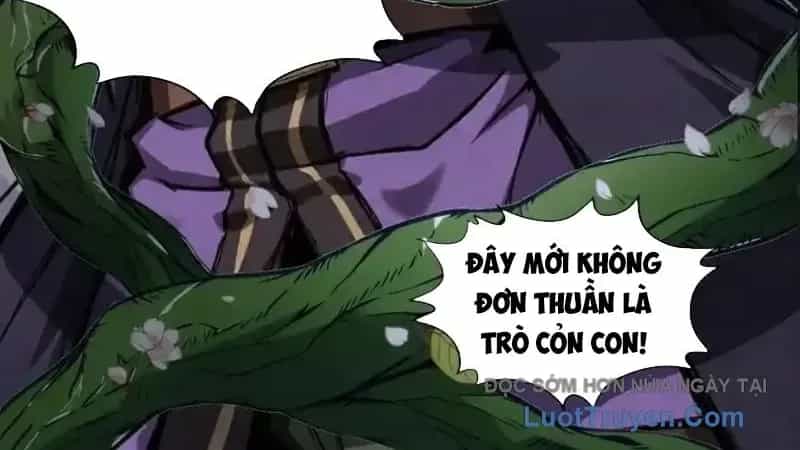 Khế Ước Noah: Tôi Là Npc Ở Dị Giới - Chương 22 - ảnh 143