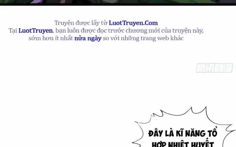 Khế Ước Noah: Tôi Là Npc Ở Dị Giới - Chương 22 - ảnh 144