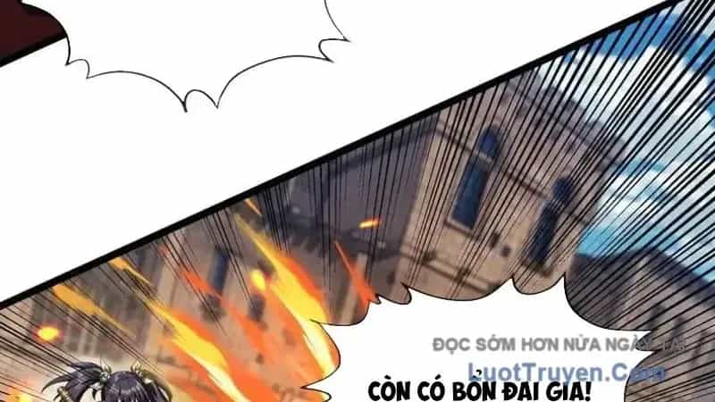 Khế Ước Noah: Tôi Là Npc Ở Dị Giới - Chương 22 - ảnh 147