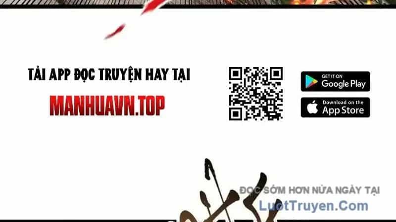 Khế Ước Noah: Tôi Là Npc Ở Dị Giới - Chương 22 - ảnh 149